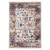 Amer Alexandria ALX-84 Cochise Orange Rug