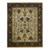 Amer Antiquity ANQ-8 Ledbury Tan Rug