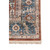 Amer Arcadia ARC-3 Northam Red Rug