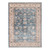 Amer Arcadia ARC-5 Northam Blue Rug