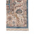 Amer Arcadia ARC-5 Northam Blue Rug