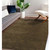 Amer Arizona ARZ-1 Rye Chocolate Rug