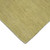 Amer Arizona ARZ-2 Rye Ivory Rug