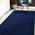 Amer Arizona ARZ-30 Rye Navy Rug