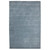 Amer Arizona ARZ-4 Rye Light Blue Rug