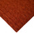 Amer Arizona ARZ-5 Rye Red Rug