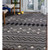 Amer Artifacts ARI-2 Satillo Dove Gray Rug