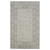 Amer Berlin BER-4 Wishek Gray Rug