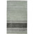 Amer Blend BLN-1 Verwood Light Gray Rug