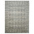 Amer Blu BLU-35 Amerson Gray Rug