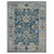 Amer Blu BLU-53 Spalding Blue Rug