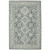 Amer Boston BOS-61 Ilford Gray Rug