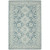 Amer Boston BOS-64 Ilford Blue Rug