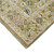 Amer Bristol BRS-18 Harrow Gold Rug