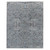 Amer Bristol BRS-2 Henley Silver Blue Rug