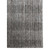 Amer Brooklyn BRK-1 Bays Gray Rug