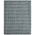 Amer Brooklyn BRK-4 Bays Blue Rug