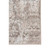 Amer Cambridge CAM-6 Reigate Light Gray Rug