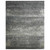 Amer Dazzle DAZ-153 Clairton Gray Rug