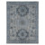Amer Divine DIV-1 Toluca Blue Rug