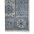 Amer Divine DIV-1 Toluca Blue Rug
