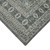 Amer Divine DIV-4 Loise Gray Rug