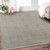 Amer Empress EMP-1 Kingsley Light Blue Rug