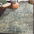 Amer Essence ESS-2 Vailier Blue Rug