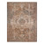 Amer Eternal ETE-11 Lisbon Taupe Rug