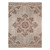 Amer Eternal ETE-20 Witney Beige Rug