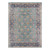 Amer Eternal ETE-28 Waltham Turquoise Rug