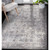 Amer Fairmont FAI-2 Lyon Gray Rug