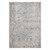 Amer Fairmont FAI-4 Cohaug Gray Rug