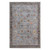 Amer Fairmont FAI-7 Larata Gray Rug