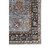 Amer Fairmont FAI-7 Larata Gray Rug