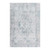 Amer Hamilton HAM-4 Davies Gray Blue Rug