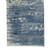 Amer Hermitage HRM-1 Alyanna Blue Sapphire Rug