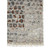 Amer Hermitage HRM-8 Clara Light Gray Rug