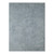 Amer Illustrations ILT-4 Suma Gray Blue Rug