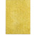 Amer Illustrations ILT-6 Suma Yellow Rug