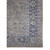 Amer Inara INA-8 Blanche Gold Rug