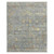 Amer Jwell JWL-6 Bressa Light Gray Rug