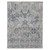 Amer Kohinoor KOH-7 Infram Gray Rug