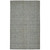 Amer Laurel LAU-22 Turlen Blue Spruce Rug