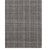 Amer Laurel LAU-5 Turlen Graphite Rug