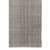 Amer Laurel LAU-7 Turlen Champagne Rug