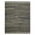 Amer Legacy LEG-7 Alden Gray Rug