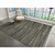 Amer Legacy LEG-7 Alden Gray Rug