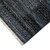 Amer Legacy LEG-8 Barton Gray Blue Rug