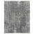 Amer Majestic MAJ-1 Casse Gray Blue Rug